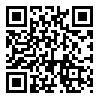 https://payamekhabar.ir/160562