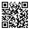 https://payamekhabar.ir/160567