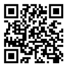 https://payamekhabar.ir/160609