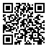 https://payamekhabar.ir/160678