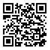 https://payamekhabar.ir/160741
