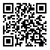 https://payamekhabar.ir/160757