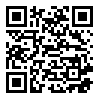 https://payamekhabar.ir/160773