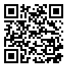 https://payamekhabar.ir/160809