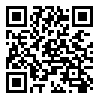 https://payamekhabar.ir/160901