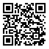 https://payamekhabar.ir/160924