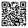 https://payamekhabar.ir/160935