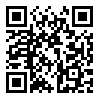 https://payamekhabar.ir/161006