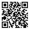 https://payamekhabar.ir/161251