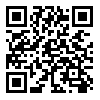 https://payamekhabar.ir/161255