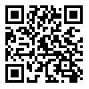 https://payamekhabar.ir/161286