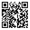 https://payamekhabar.ir/161293