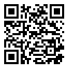 https://payamekhabar.ir/161319