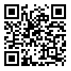 https://payamekhabar.ir/161348