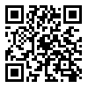 https://payamekhabar.ir/161353