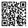 https://payamekhabar.ir/161393