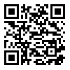 https://payamekhabar.ir/161433