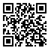 https://payamekhabar.ir/161451