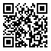 https://payamekhabar.ir/161506
