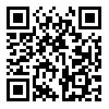 https://payamekhabar.ir/161618