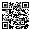 https://payamekhabar.ir/161671