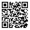 https://payamekhabar.ir/161676