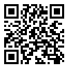 https://payamekhabar.ir/161828