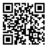 https://payamekhabar.ir/161832
