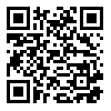 https://payamekhabar.ir/161836