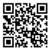 https://payamekhabar.ir/161841