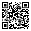 https://payamekhabar.ir/161844