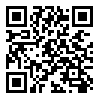 https://payamekhabar.ir/161850