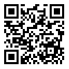 https://payamekhabar.ir/161885