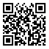 https://payamekhabar.ir/161904
