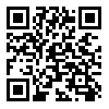 https://payamekhabar.ir/161935