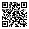 https://payamekhabar.ir/161938