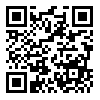 https://payamekhabar.ir/161943