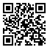 https://payamekhabar.ir/161953