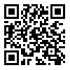 https://payamekhabar.ir/161957