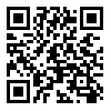 https://payamekhabar.ir/161964