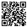 https://payamekhabar.ir/161971