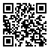 https://payamekhabar.ir/161973