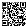 https://payamekhabar.ir/161980
