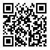 https://payamekhabar.ir/161984