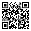 https://payamekhabar.ir/161989