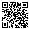 https://payamekhabar.ir/161997