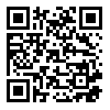 https://payamekhabar.ir/162000