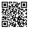 https://payamekhabar.ir/162002