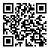 https://payamekhabar.ir/162005