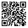 https://payamekhabar.ir/162059
